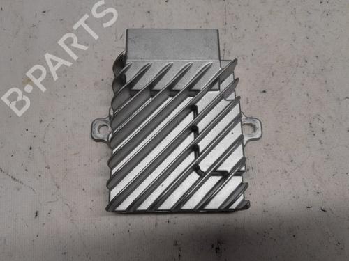 Used Electronic module Electronic module MINI MINI Convertible (F57) Cooper S (178 hp) 35987915 35987915
