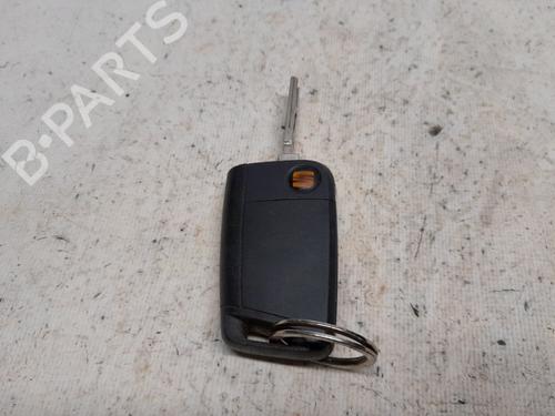 Switch SEAT ARONA (KJ7, KJP) 1.6 TDI | BP35988605I30 - Image 3