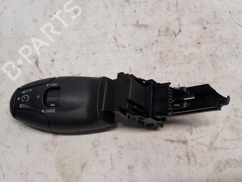 Used Switch PEUGEOT 308 CC (4B_) 2.0 HDi (4BRHRH, 4BRHRJ) (136 hp) 32035841
