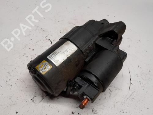 Starter CITROËN XSARA PICASSO (N68) 1.8 16V | BP22811775M8 