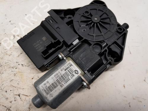 Electronic module RENAULT SCÉNIC III (JZ0/1_) 1.4 16V (JZ0F, JZ1V) | BP30159979M83