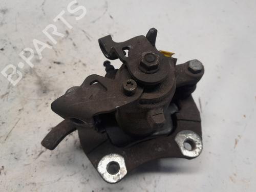 Right rear brake caliper RENAULT KANGOO Express (FW0/1_) 1.5 dCi 70 (FW0A, KW0V) | BP28080699M106 