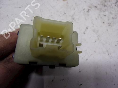 Switch RENAULT CLIO IV (BH_) 1.5 dCi 90 | BP11066981I30 