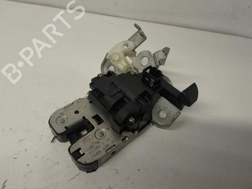 Used Other AUDI A1 (8X1, 8XK) 1.2 TFSI (86 hp) 32330625