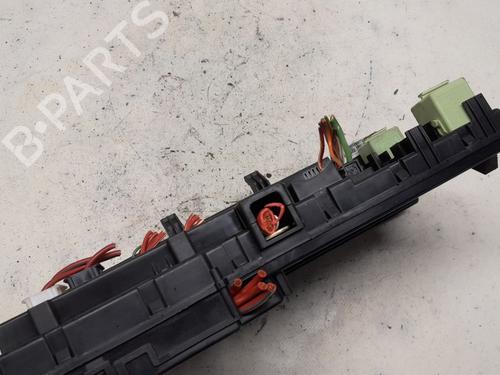 Fuse box BMW X5 (E53) 3.0 d | BP13626407E1 