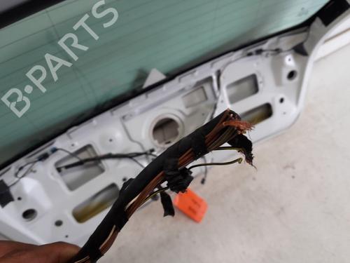 Tailgate BMW 1 (E81) 120 i | BP29633556C6 