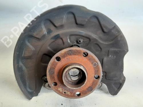 Other AUDI A3 Sportback (8VA, 8VF) 1.6 TDI | BP29439440O1 