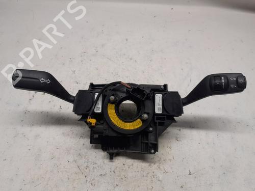 Used Steering column stalk Steering column stalk 21287525 21287525
