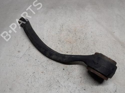 Used Left front suspension arm BMW X1 (E84) xDrive 18 d (143 hp) 30977548