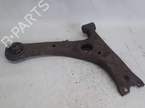 Used Right front suspension arm TOYOTA AVENSIS Estate (_T25_) 1.8 VVT-i (ZZT251_, ZZT251R) (129 hp) 11074512