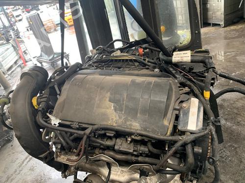 Engine CITROËN C4 II (NC_) 2.0 HDi / BlueHDi 150 | BP38944745M1 - Image 5