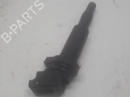 Ignition coil PEUGEOT 308 I (4A_, 4C_) 1.6 16V | BP11135409M94 