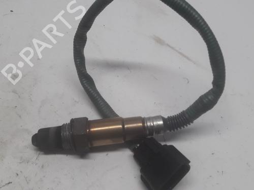 Electronic sensor RENAULT CAPTUR I (J5_, H5_) 0.9 TCe 90 | BP24534988M84 - Image 2