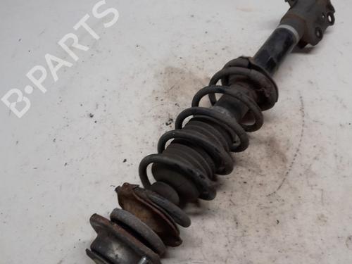Used Right front shock absorber Right front shock absorber 13651701 13651701