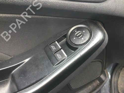 switch-ford-fiesta-vi-cb1-ccn-2008-32035617 main image