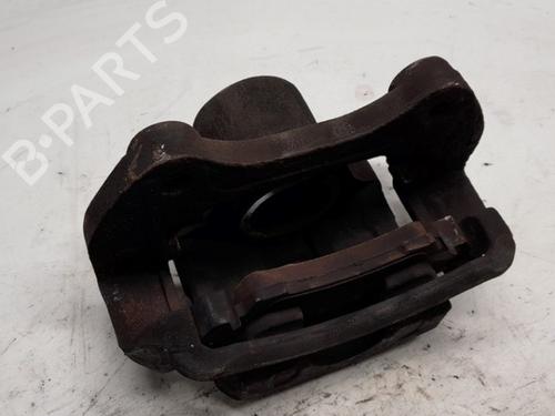 Right front brake caliper OPEL INSIGNIA A Sports Tourer (G09) 2.0 Biturbo CDTI 4x4 (35) | BP16200770M104 