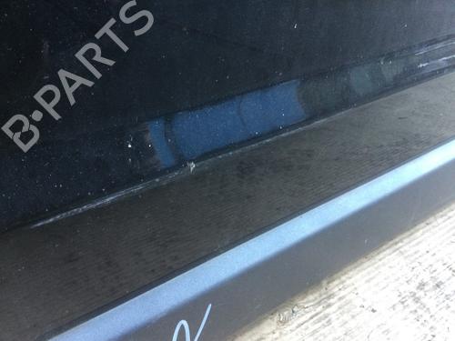 Left front door OPEL ANTARA A (L07) 2.0 CDTI 4x4 | BP11230063C2 