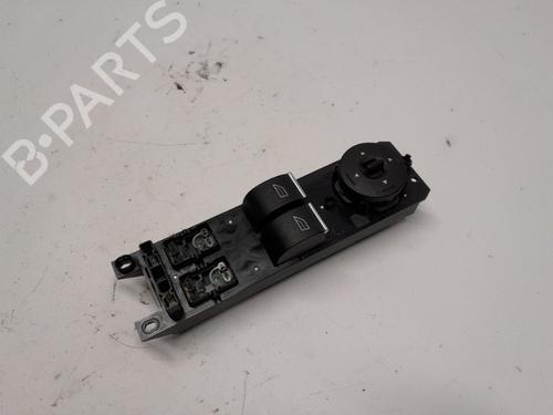 Used Switch FORD FIESTA VI (CB1, CCN) 1.0 (65 hp) 18850495