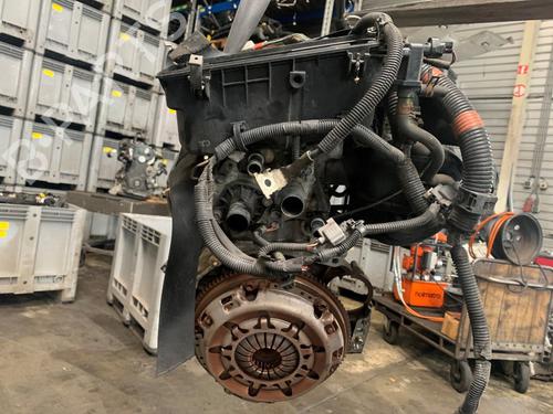 Engine TOYOTA AYGO (_B1_) 1.0 (KGB10_, KGB10R) | BP36089056M1 - Image 4