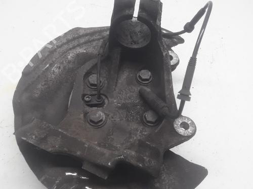 Other BMW 1 (E87) 118 d | BP13153615O1