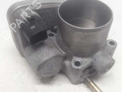 Used Throttle body Throttle body 11079335 11079335