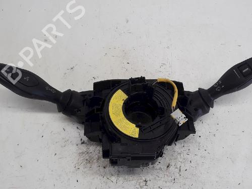 Used Steering column stalk FORD FIESTA VI (CB1, CCN) 1.4 (97 hp) 11073450