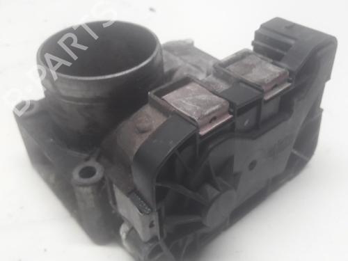 Throttle body FIAT 500 (312_) 1.2 (312AXA1A) | BP11079180M82 