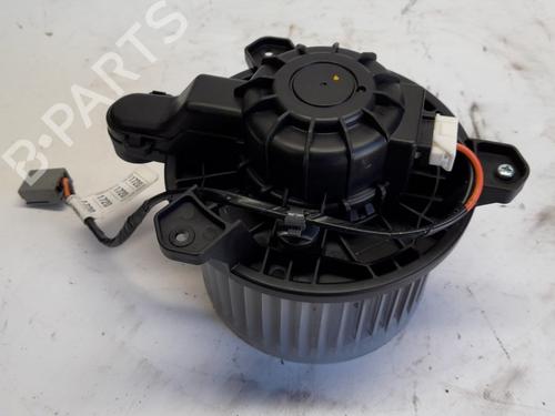 heater-blower-motor-opel-karl-c16-10-40510741-95369697-1845250-1506020035-2015-2016-2017-2018-2019-13400001 main image