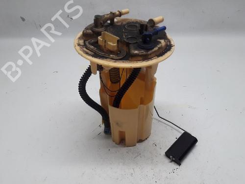 Used Fuel pump Fuel pump 13152756 13152756