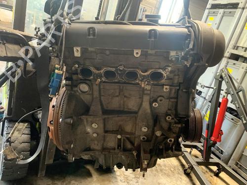 Used Engine Engine 39414002 39414002