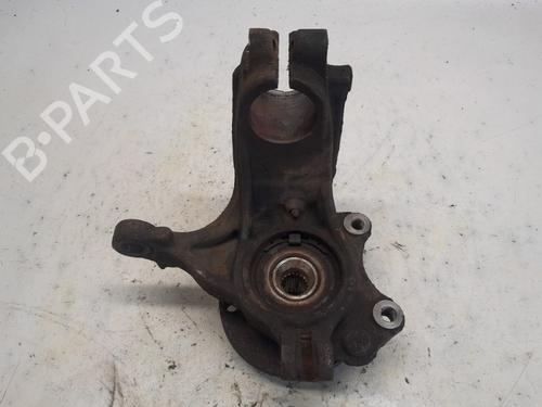 Other PEUGEOT 208 I (CA_, CC_) 1.2 VTI 82 | BP20484456O1 