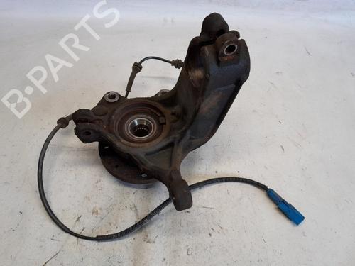 other-peugeot-208-i-ca_-cc_-2012-2013-2014-2015-2016-2017-2018-2019-2020-2021-27406491 main image