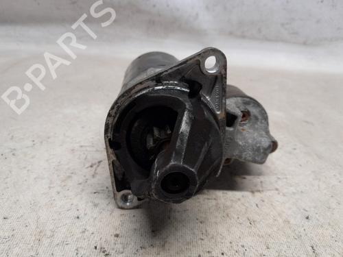 Startmotor OPEL ASTRA H Estate (A04) 1.6 (L35) (105 hp) 29981184