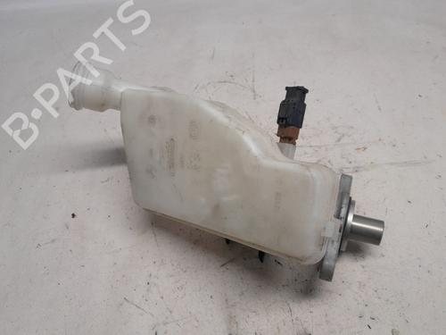 Hauptbremszylinder für CITROËN C3 III (SX) 1.2 PureTech 82 (83 hp) 33185215