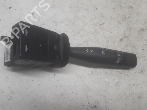 Used Headlight switch PEUGEOT 206 Hatchback (2A/C) 1.4 i (75 hp) 11187336