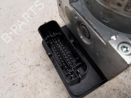 ABS pump OPEL CORSA F (P2JO) 1.2 (68) | BP35988574M43 - Image 3