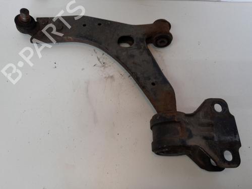 Used Left front suspension arm Left front suspension arm FORD FOCUS III 1.0 EcoBoost (100 hp) 36139642 36139642