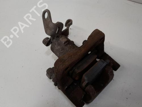 Høyre bremsecaliper bak SKODA OCTAVIA III Combi (5E5, 5E6) 1.6 TDI | BP29633720M106 
