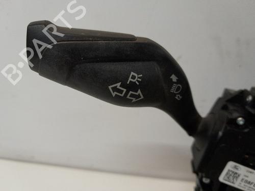 Steering column stalk FORD TRANSIT CUSTOM V362 Bus (F3) 2.0 EcoBlue | BP35988715I23 - Image 2
