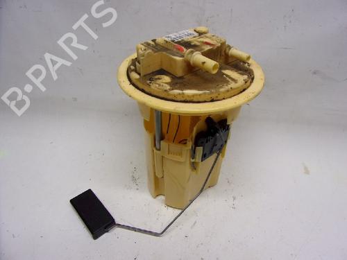 Used Fuel pump CITROËN C3 Picasso (SH_) 1.6 HDi (90 hp) 13151696