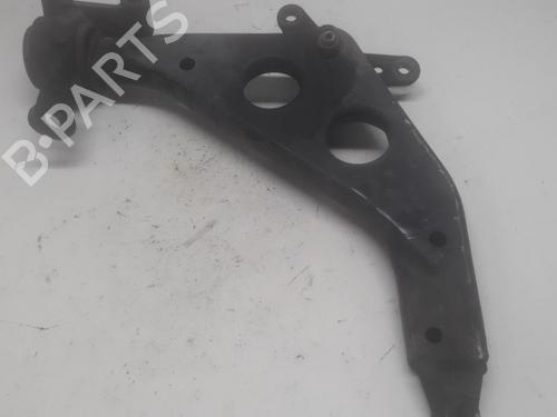 Used Left front suspension arm MINI MINI (R50, R53) One (90 hp) 11080767