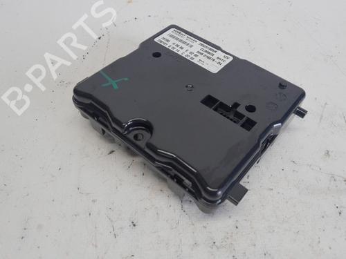Used Control unit Control unit 18912102 18912102