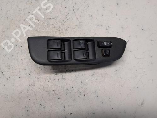 Used Switch Switch 19668114 19668114