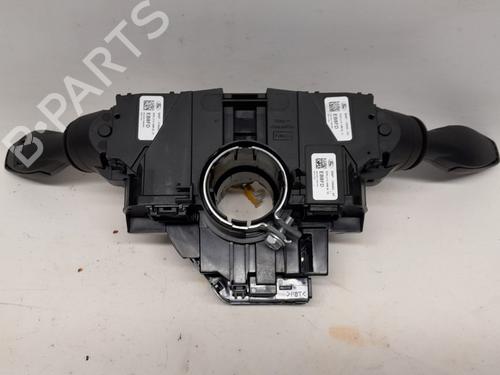 Steering column stalk FORD FIESTA VI (CB1, CCN) 1.6 Ti | BP12185926I23 
