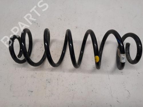 shock-absorber-spring-skoda-scala-nw1-2019-24458831 main image