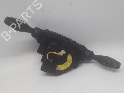 Used Steering column stalk Steering column stalk 11078115 11078115