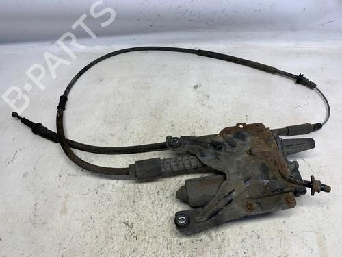 electric-handbrake-opel-astra-j-p10-2009-2010-2011-2012-2013-2014-2015-2016-38652424 main image