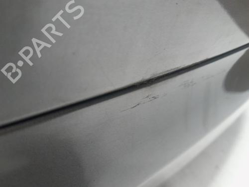 Tailgate RENAULT MEGANE III Grandtour (KZ0/1) 1.4 TCe (KZ0F, KZ1V) | BP29166545C6 