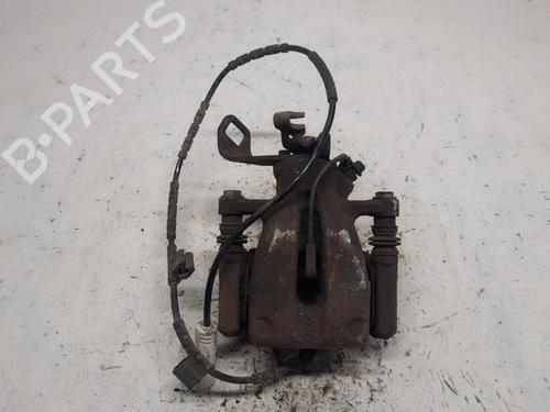 right-rear-brake-caliper-mini-mini-r56-one-2005-2006-2007-2008-2009-2010-2011-2012-2013-2014-22317791 main image