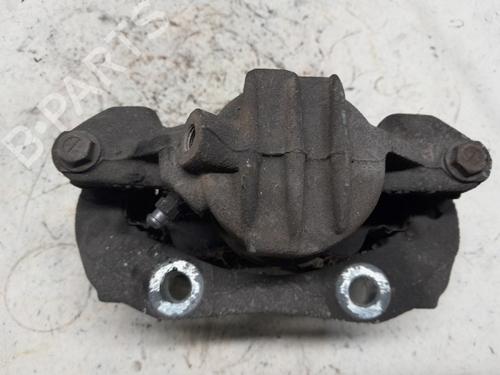 Left front brake caliper CITROËN C4 CACTUS 1.6 BlueHDi 100 | BP31260782M105